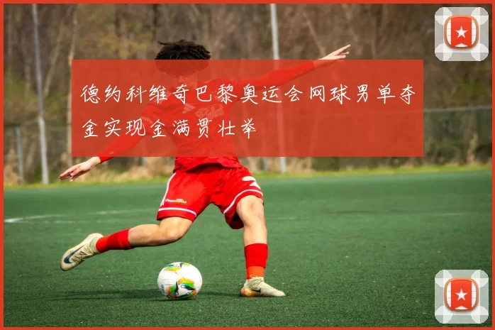 德约科维奇巴黎奥运会网球男单夺金实现金满贯壮举