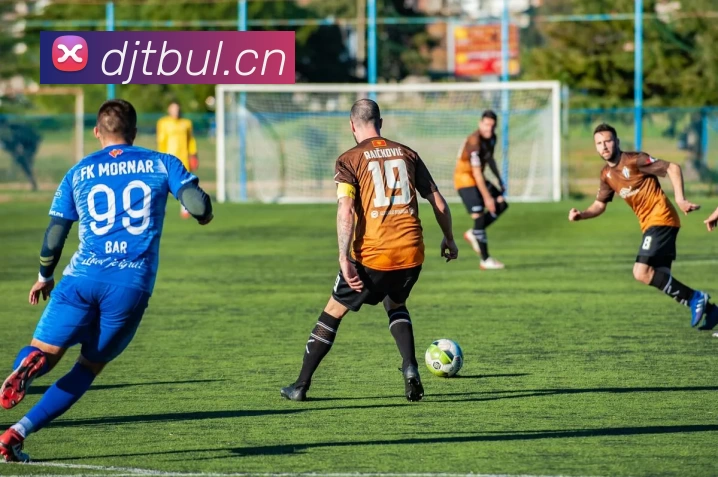 辅助工具 辅助工具